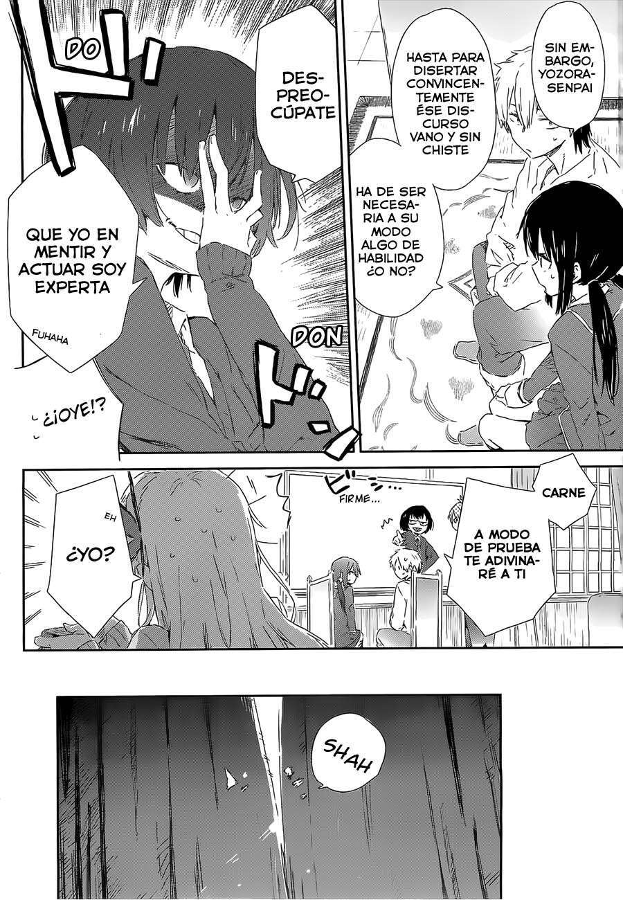 Capitulo 45 page 10