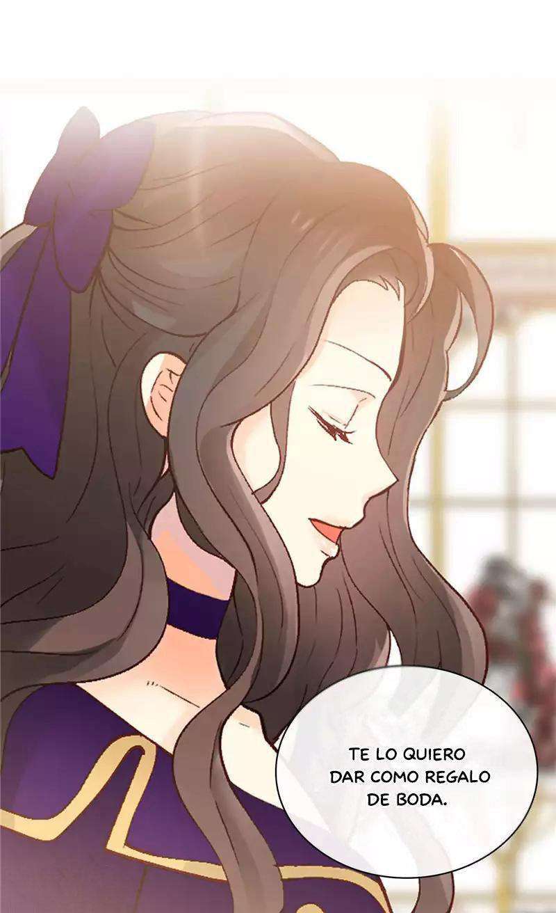 Capitulo 126 page 58