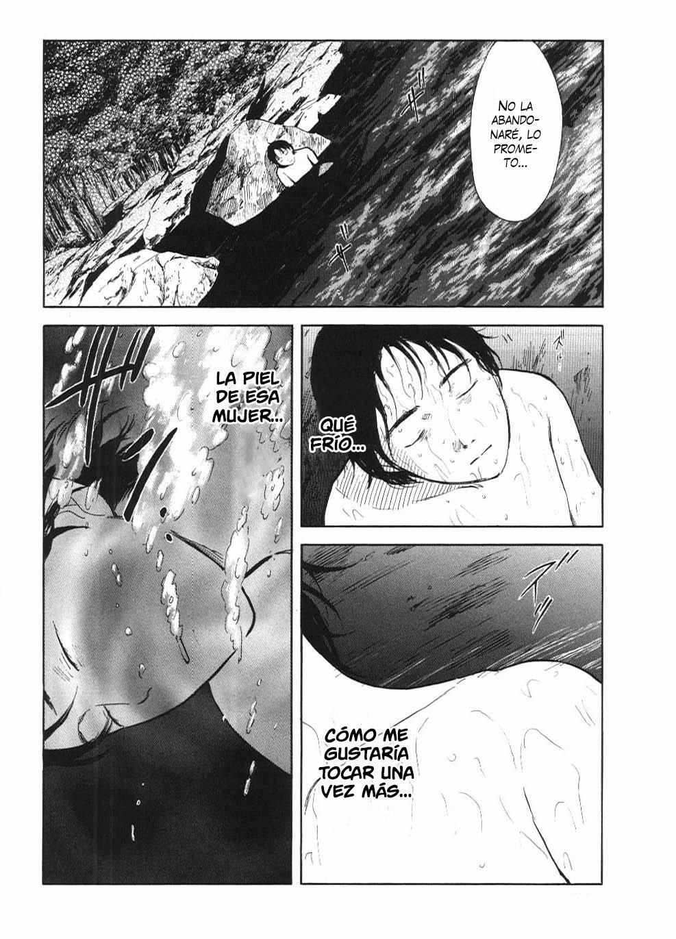 Capitulo 17 page 19