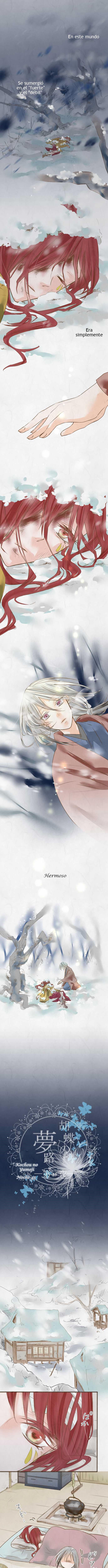 Capitulo 45 page 4