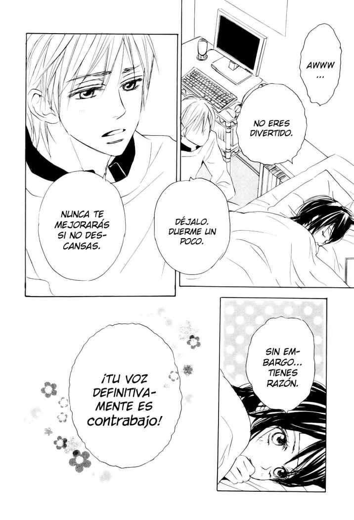 Capitulo 14 page 31