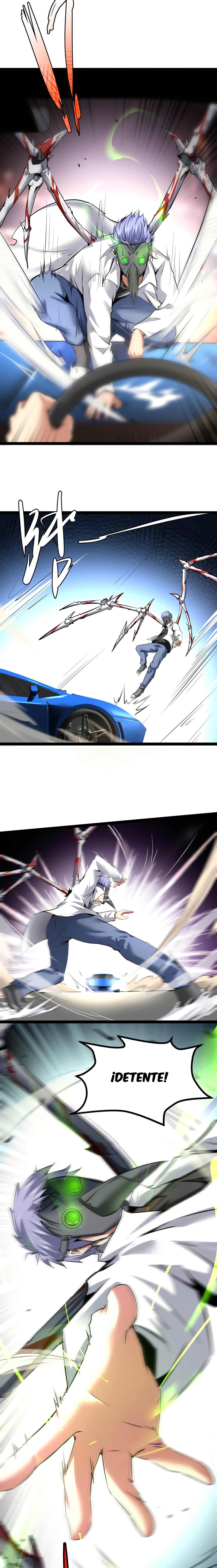 Capitulo 5 page 5