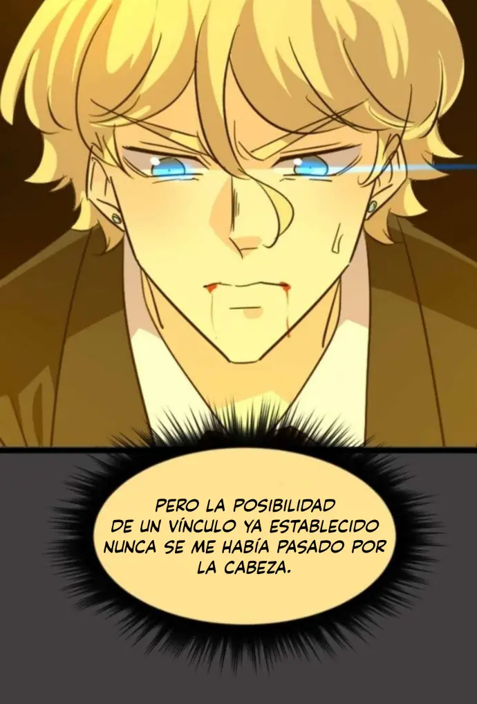 Capitulo 384 page 76