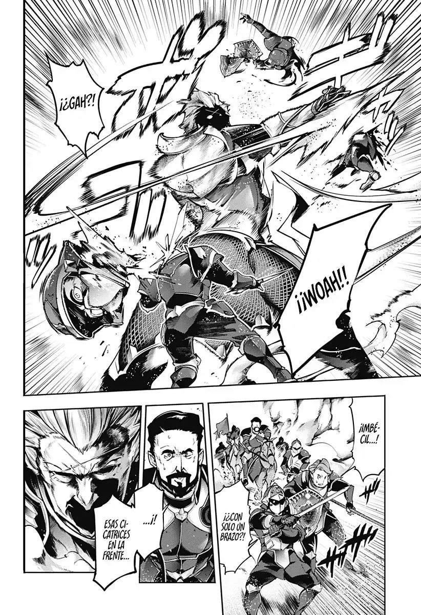 Capitulo 63 page 13