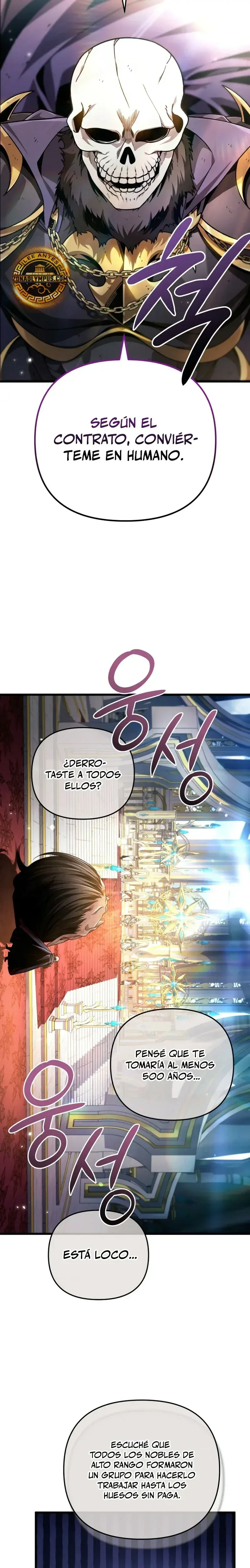 Capitulo 1 page 24