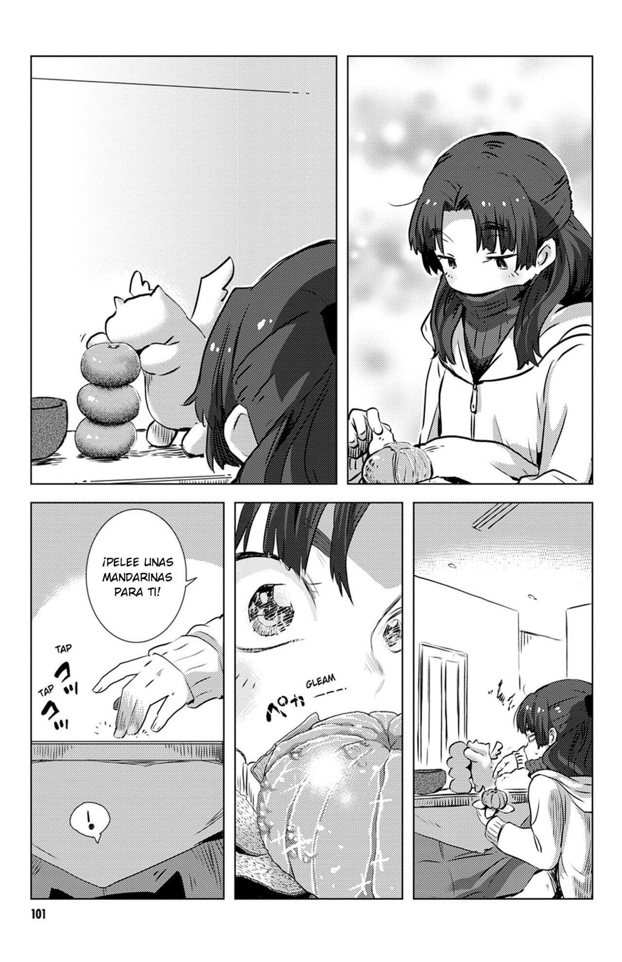 Capitulo 123 page 7