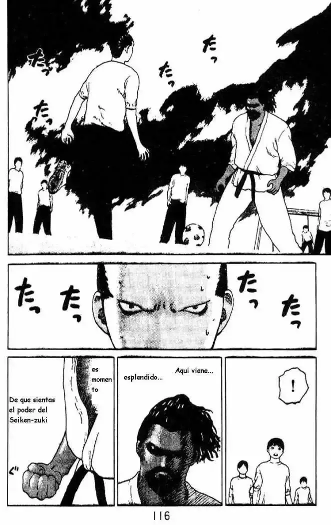 Capitulo 20 page 27
