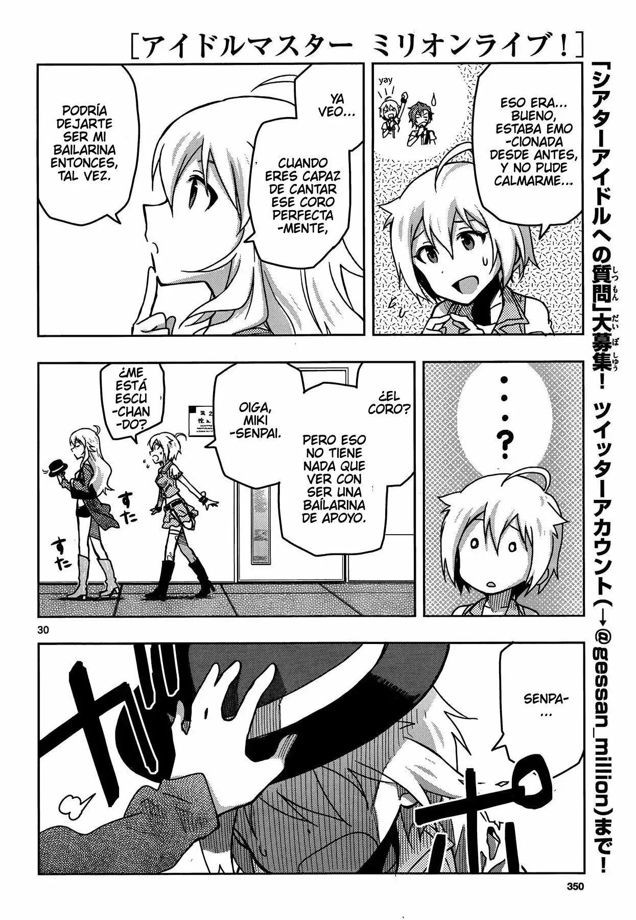 Capitulo 14 page 29