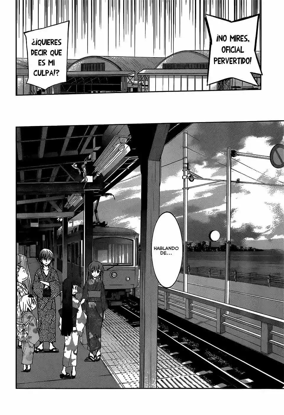 Capitulo 4 page 7