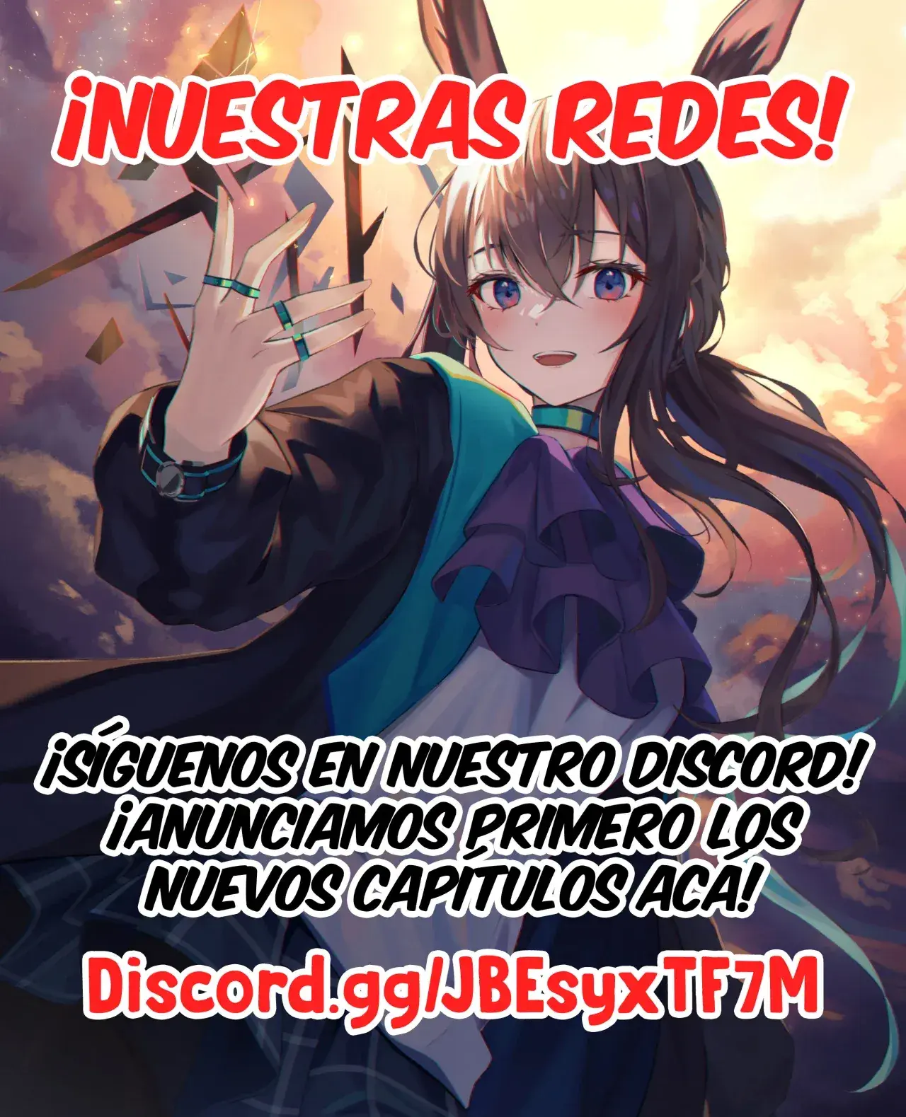 Capitulo 53 page 22