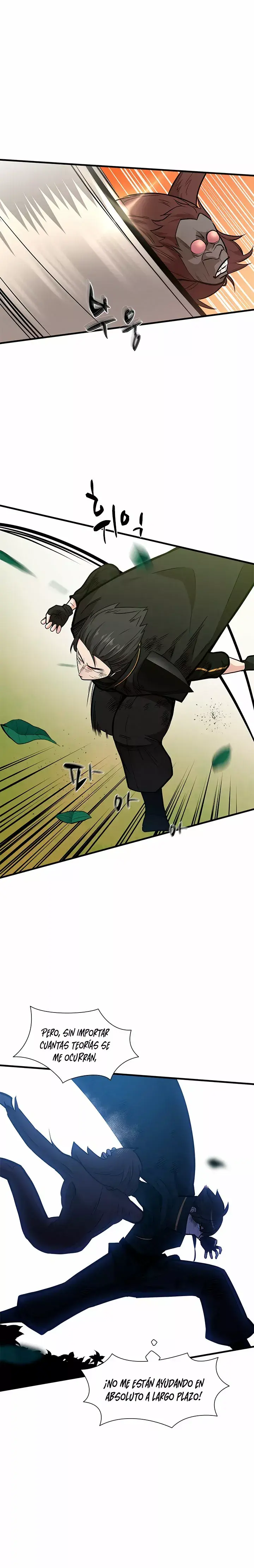 Capitulo 55 page 16