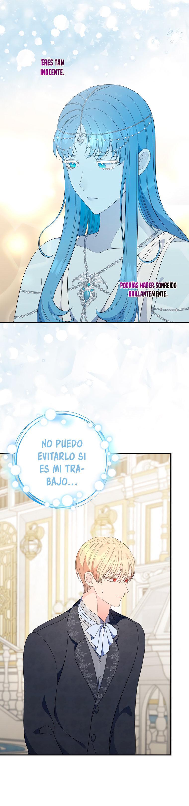 Capitulo 76 page 35