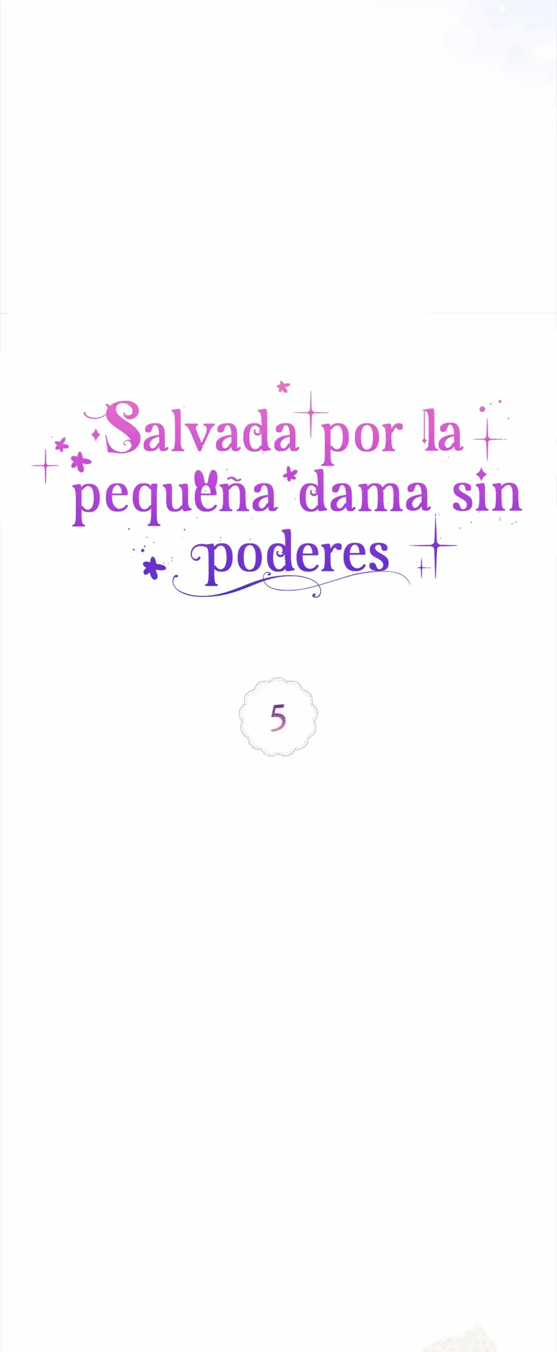 Capitulo 5 page 29