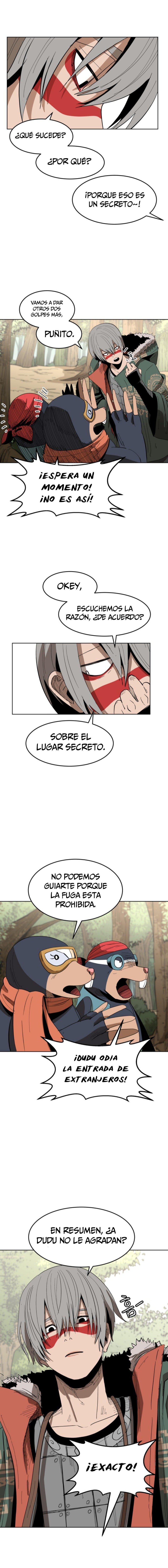 Capitulo 11 page 12