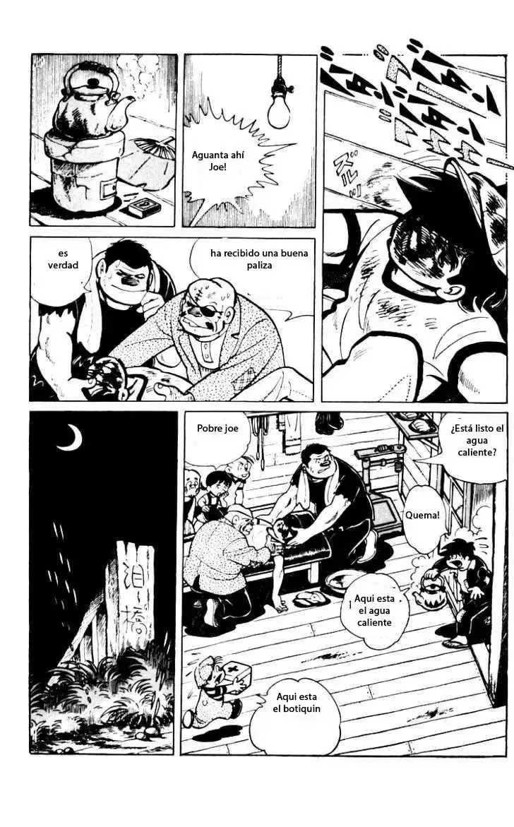 Capitulo 58 page 44