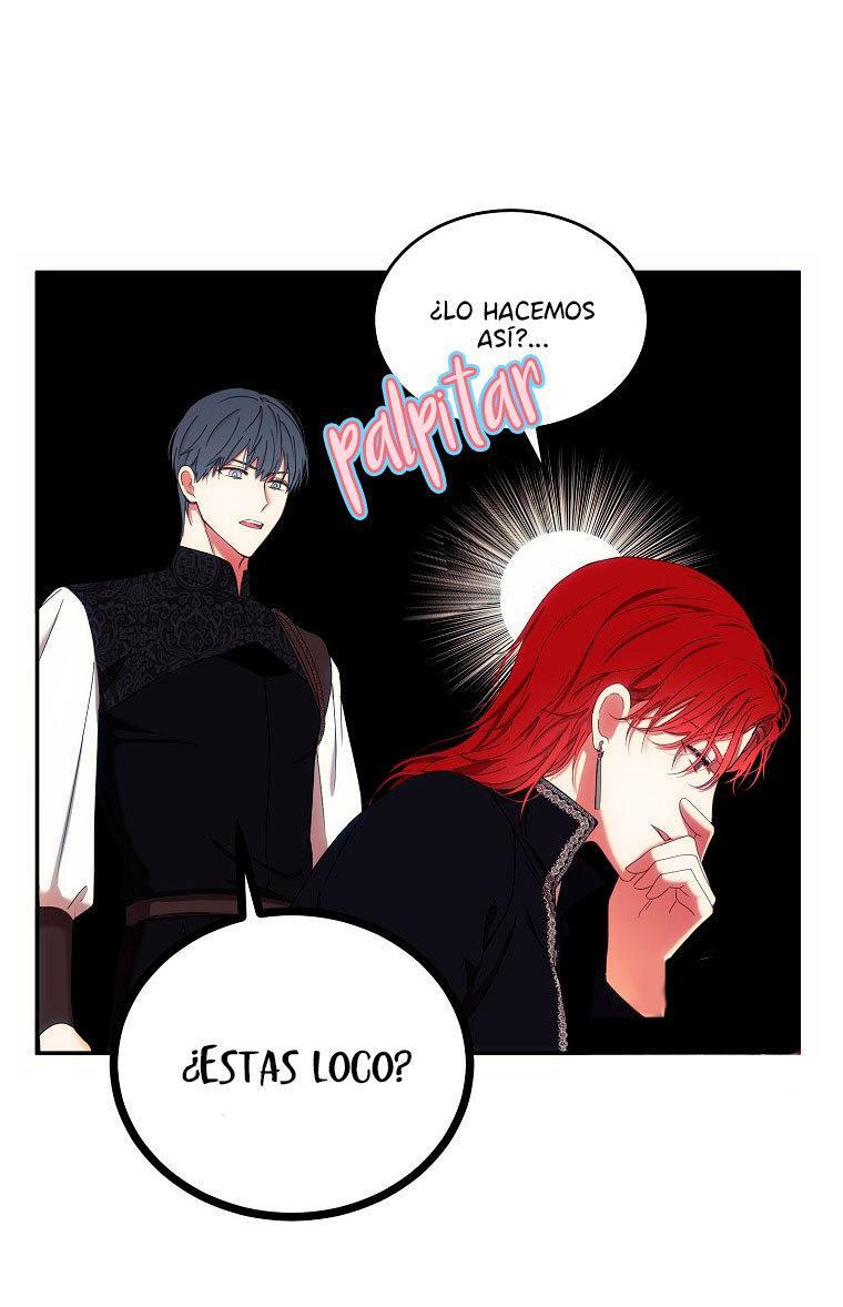 Capitulo 56 page 52