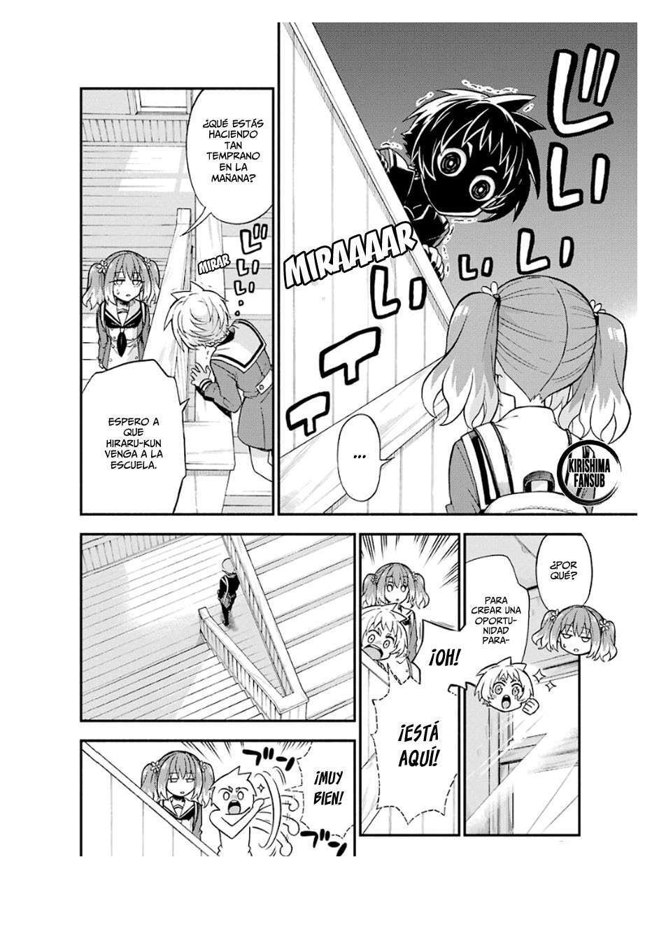 Capitulo 35 page 9
