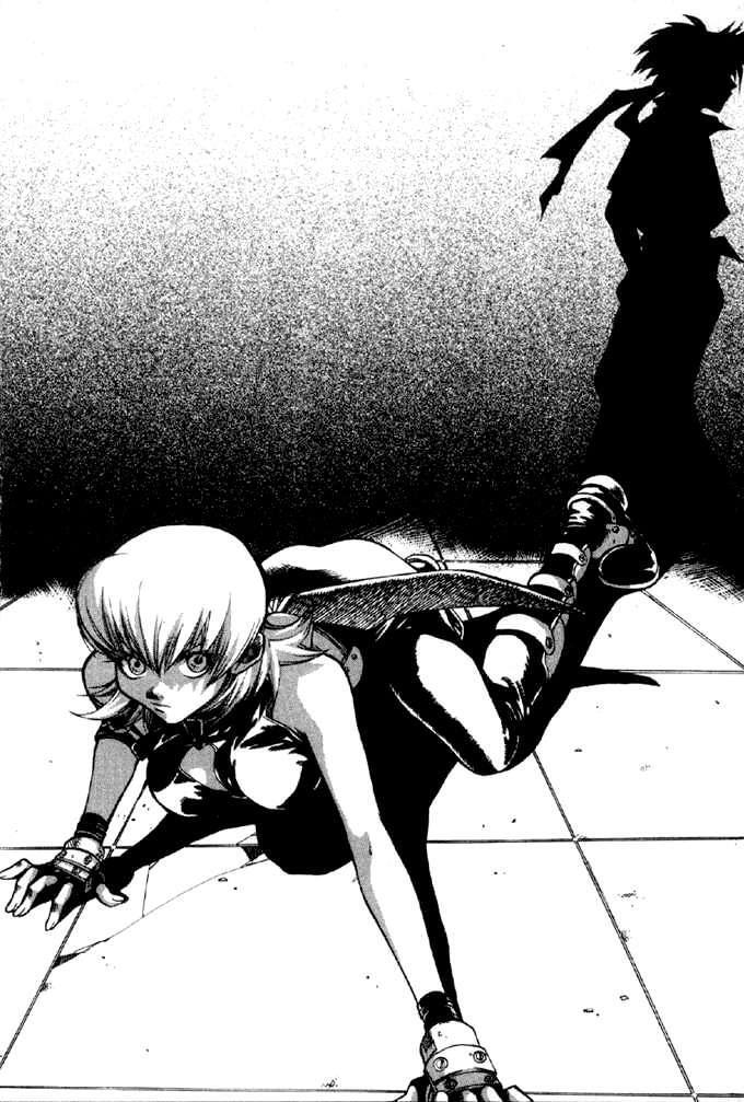 Capitulo 9 page 2