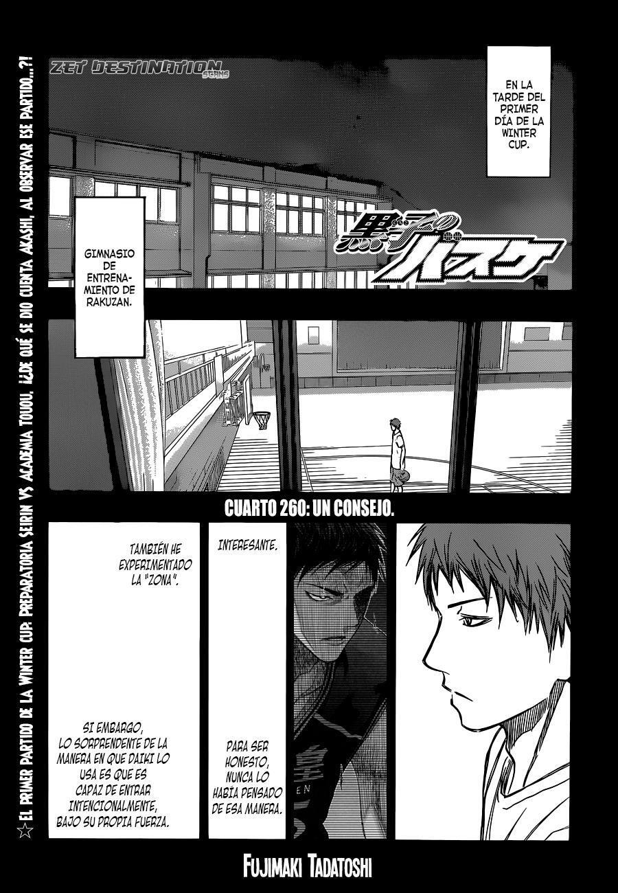 Capitulo 260 page 2