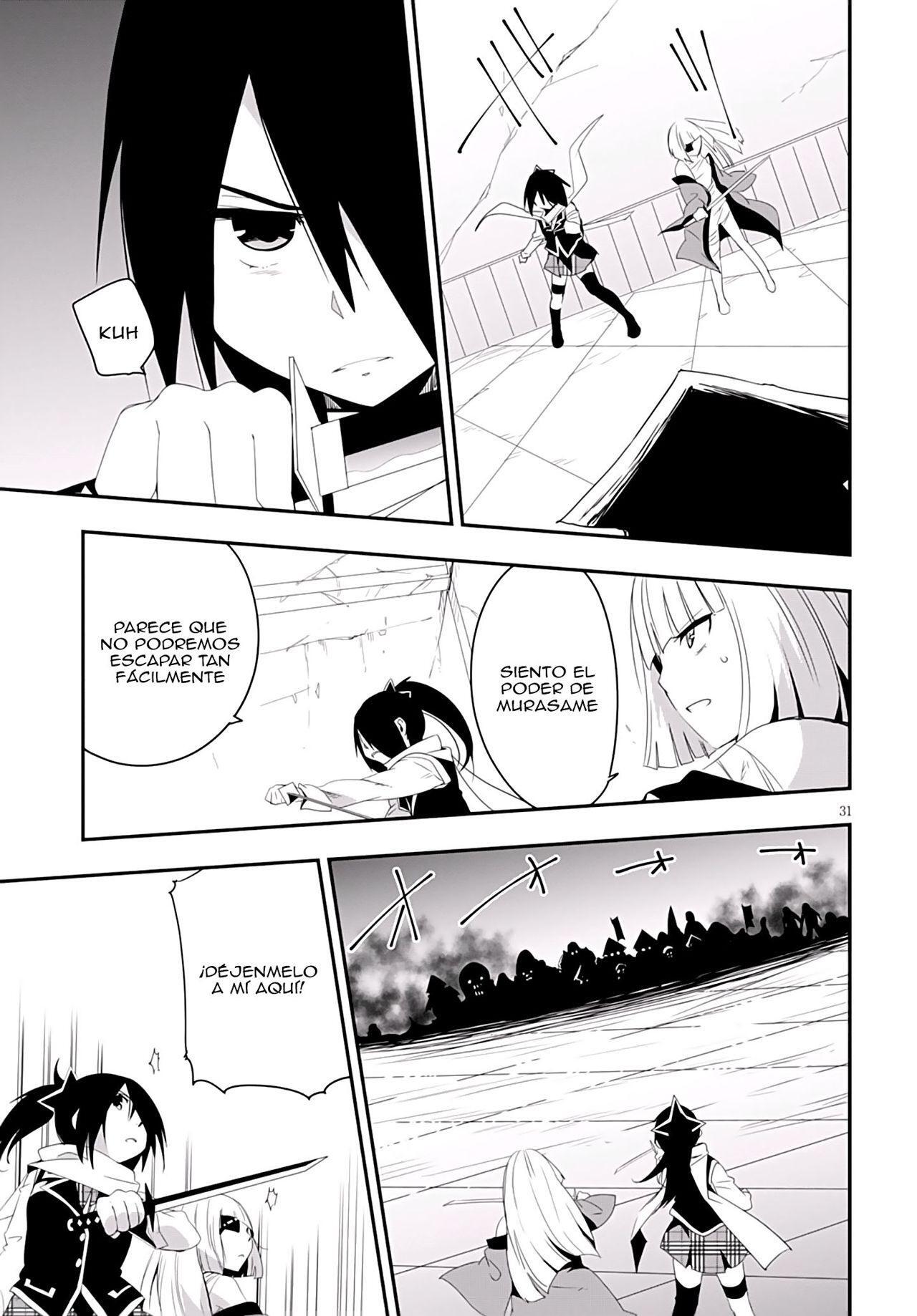 Capitulo 6 page 35