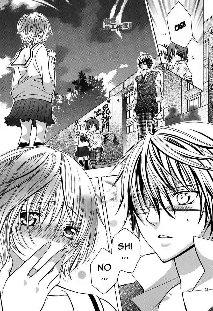 Capitulo 7 page 35