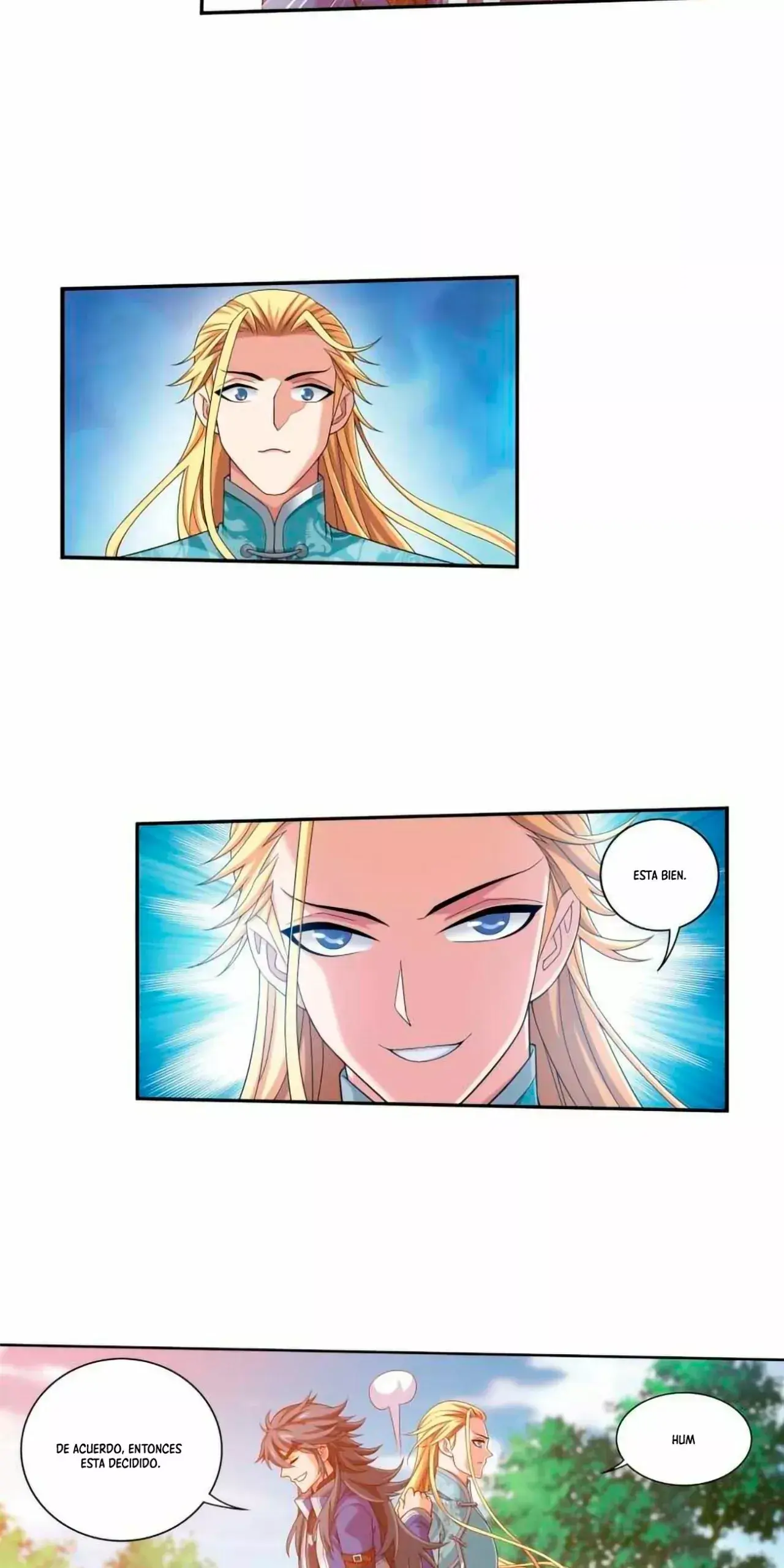 Capitulo 154 page 10
