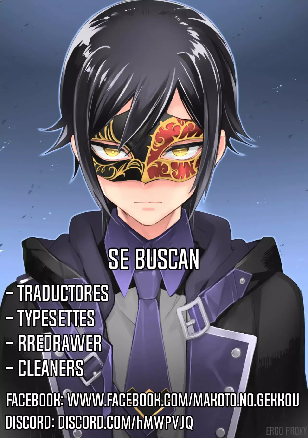 Capitulo 10 page 21