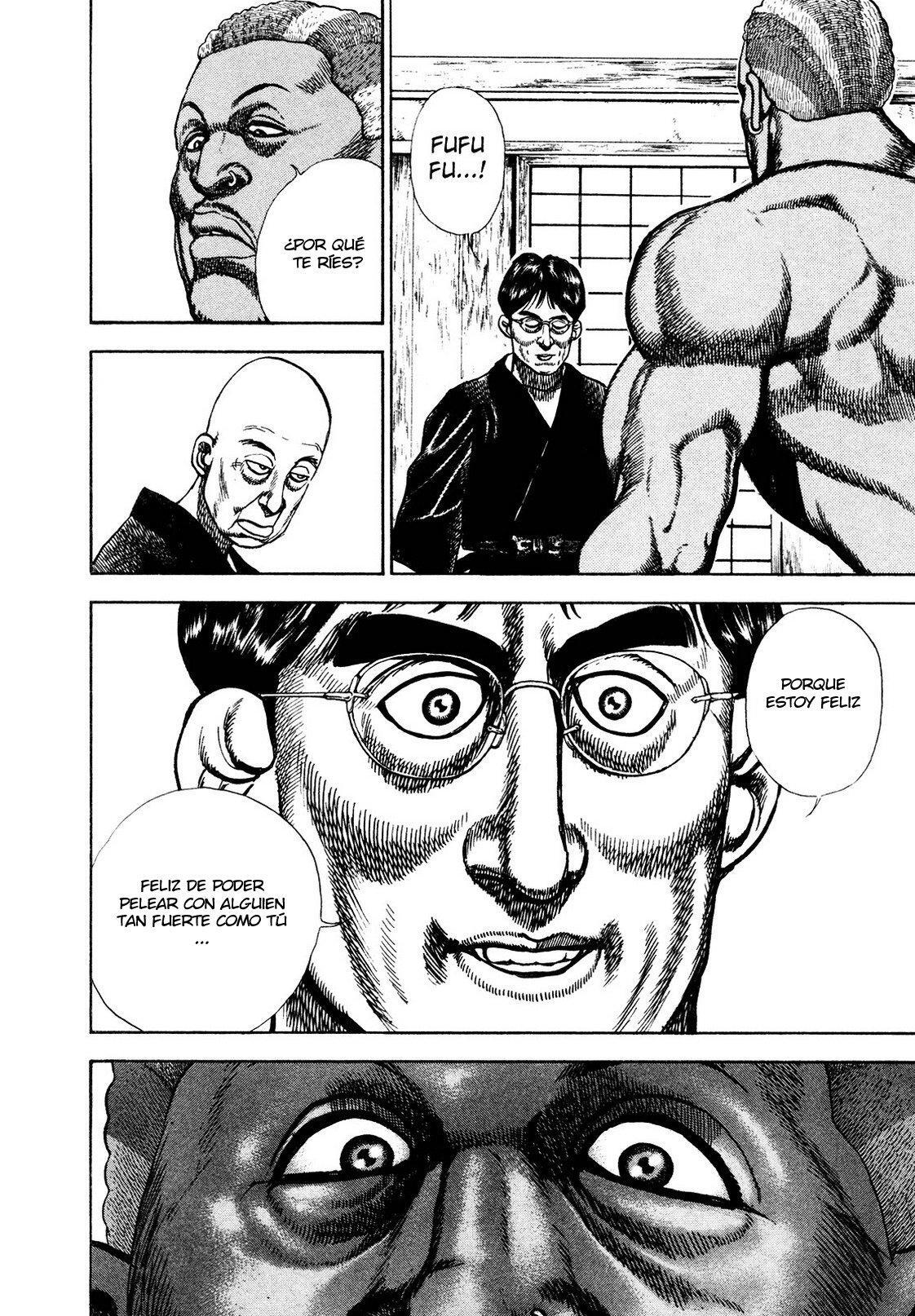 Capitulo 184 page 7