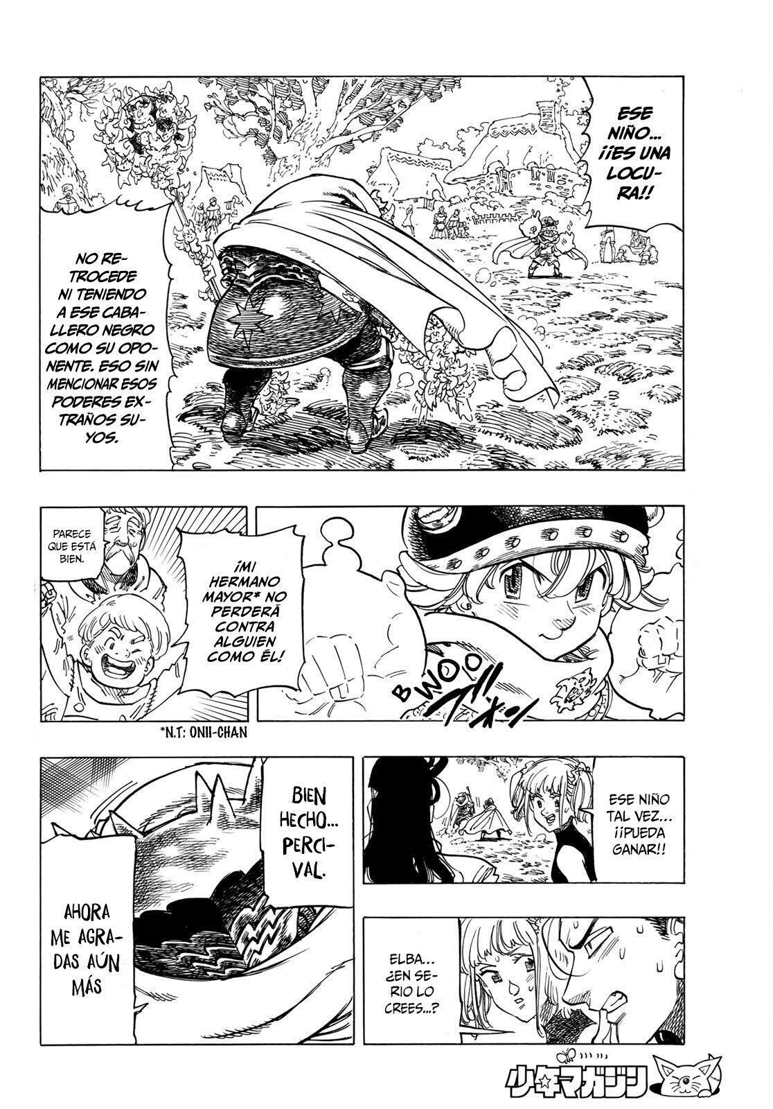 Capitulo 5 page 4