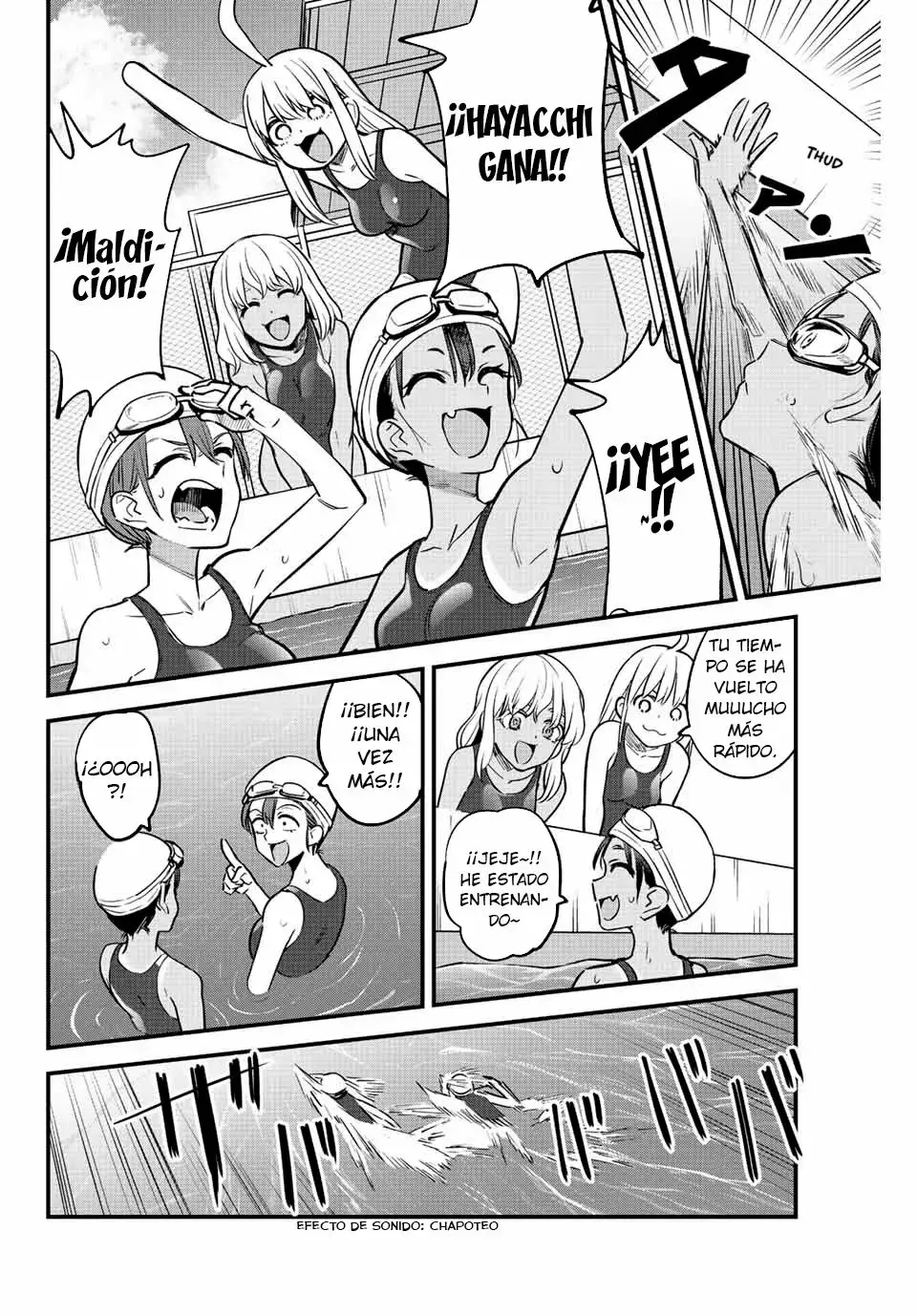 Capitulo 114 page 5