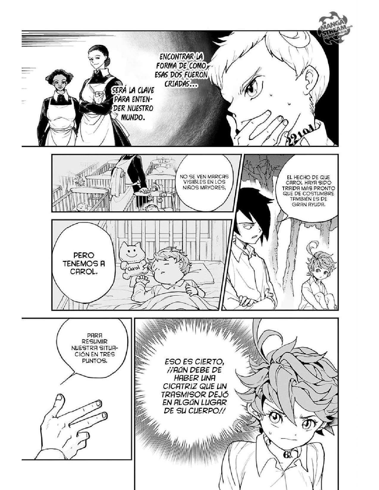 Capitulo 6 page 12