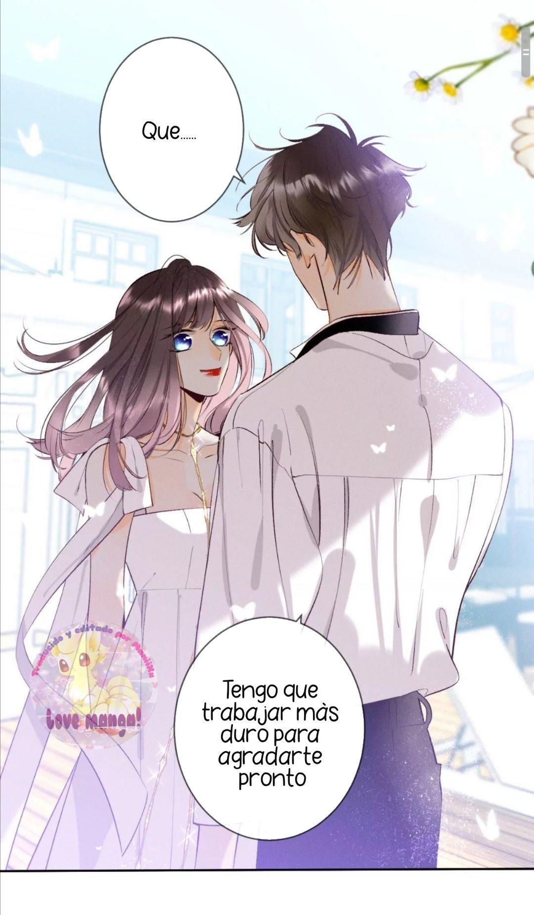 Capitulo 9 page 6