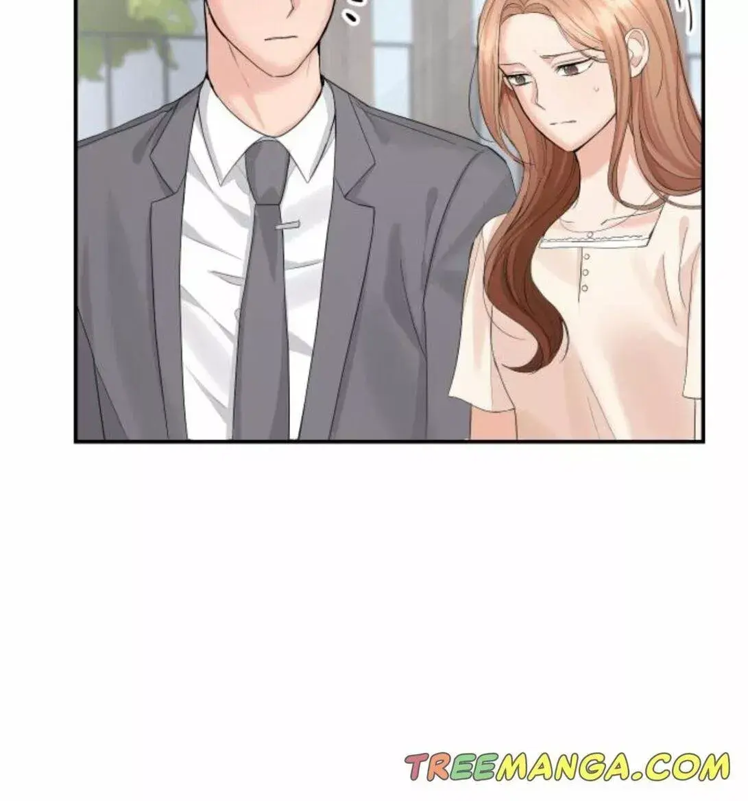 Capitulo 11.10 page 44