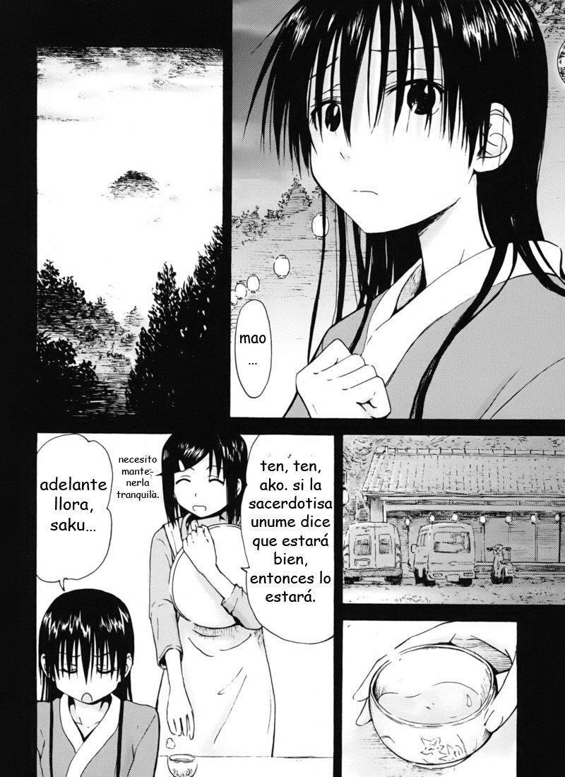Capitulo 6 page 11