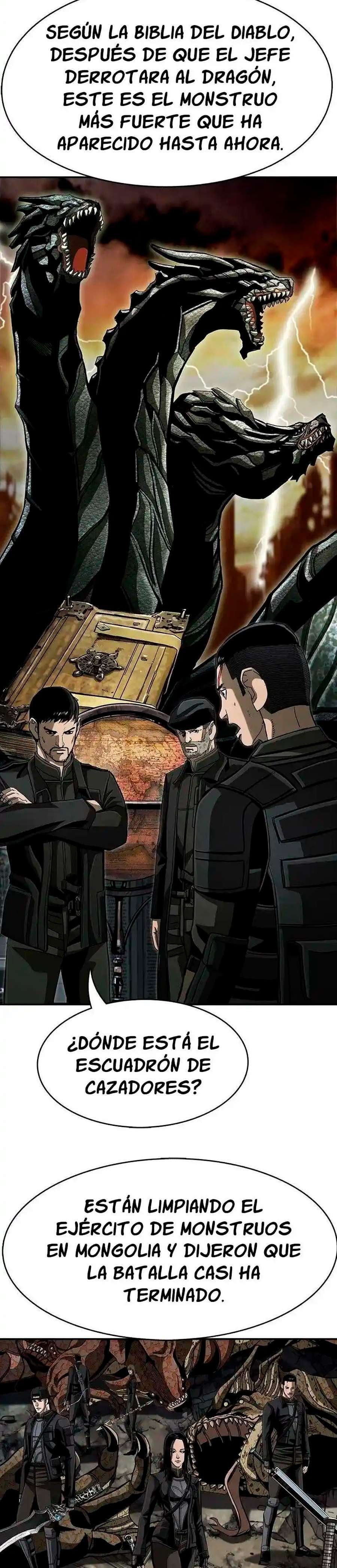 Capitulo 101 page 10