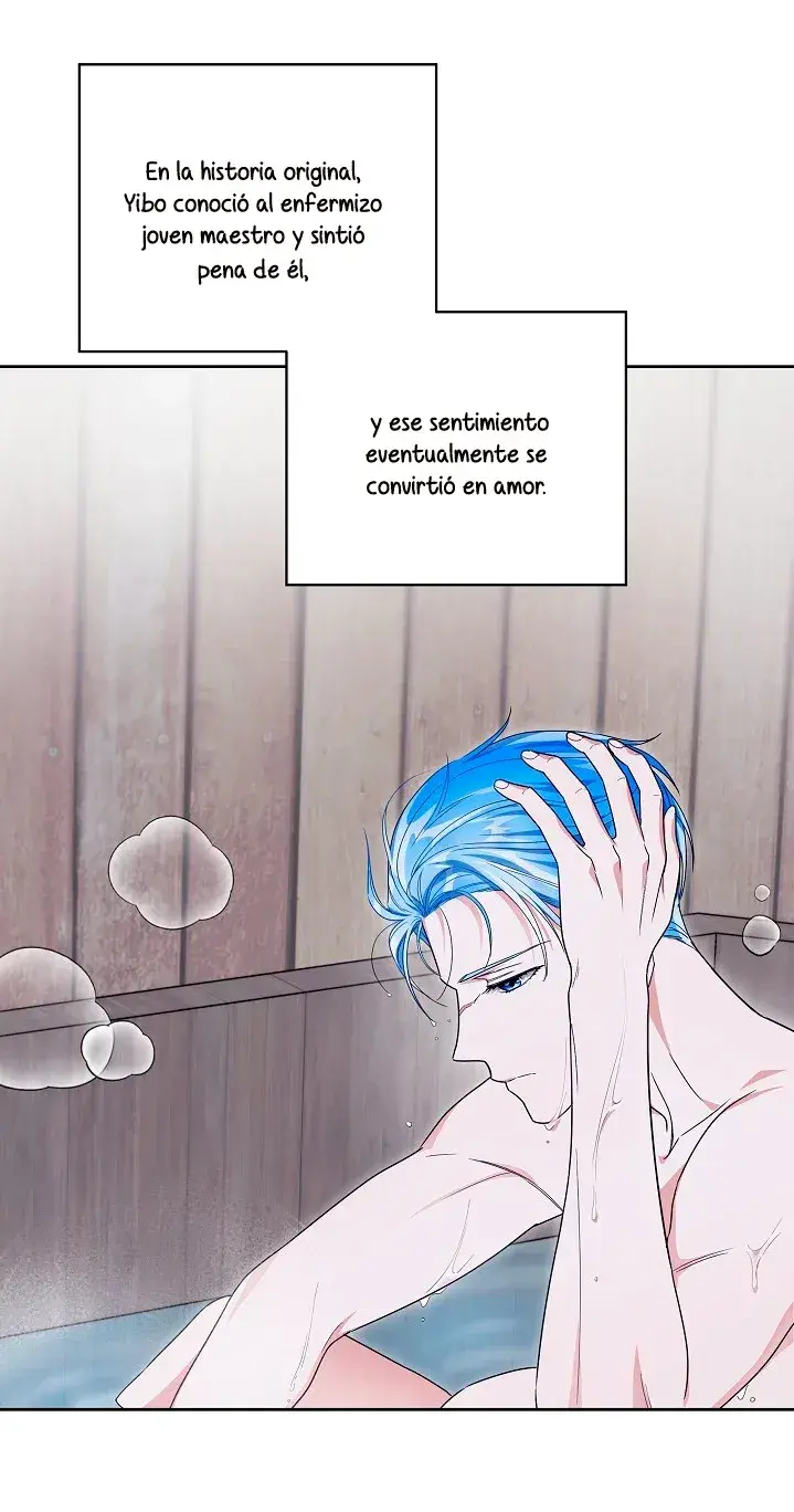 Capitulo 42 page 28