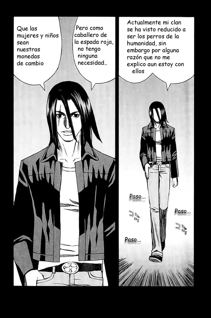Capitulo 20.7 page 16