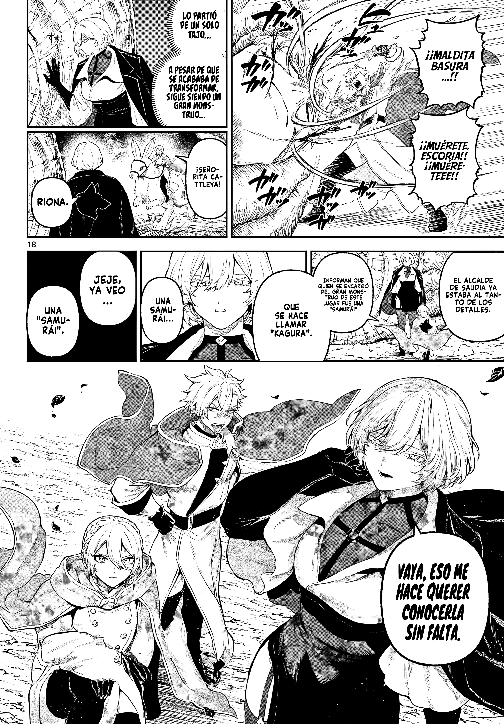 Capitulo 4 page 21