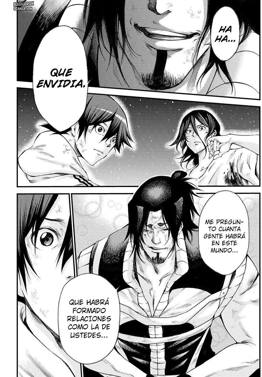 Capitulo 176 page 16