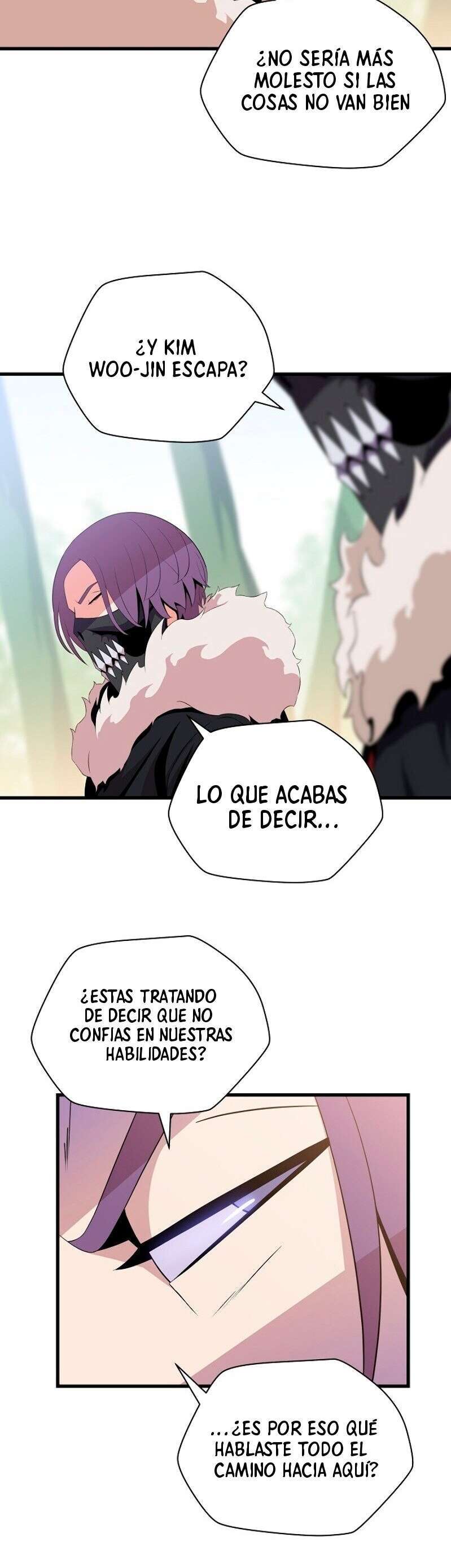 Capitulo 21 page 30