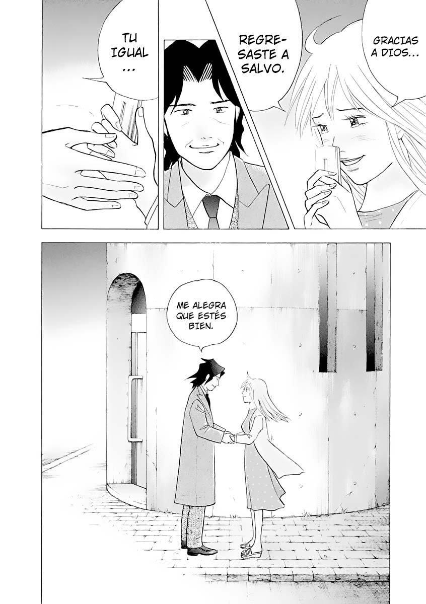 Capitulo 238 page 32