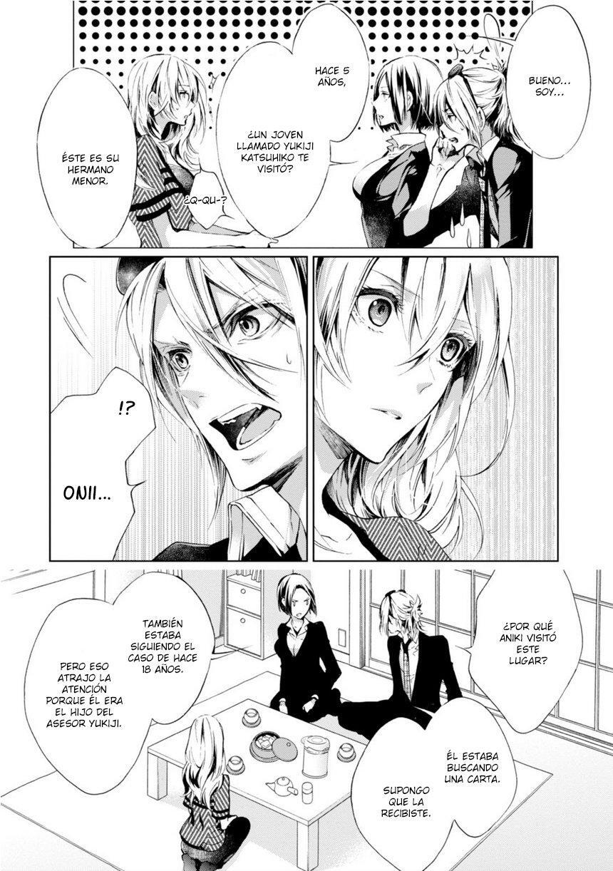Capitulo 17 page 17
