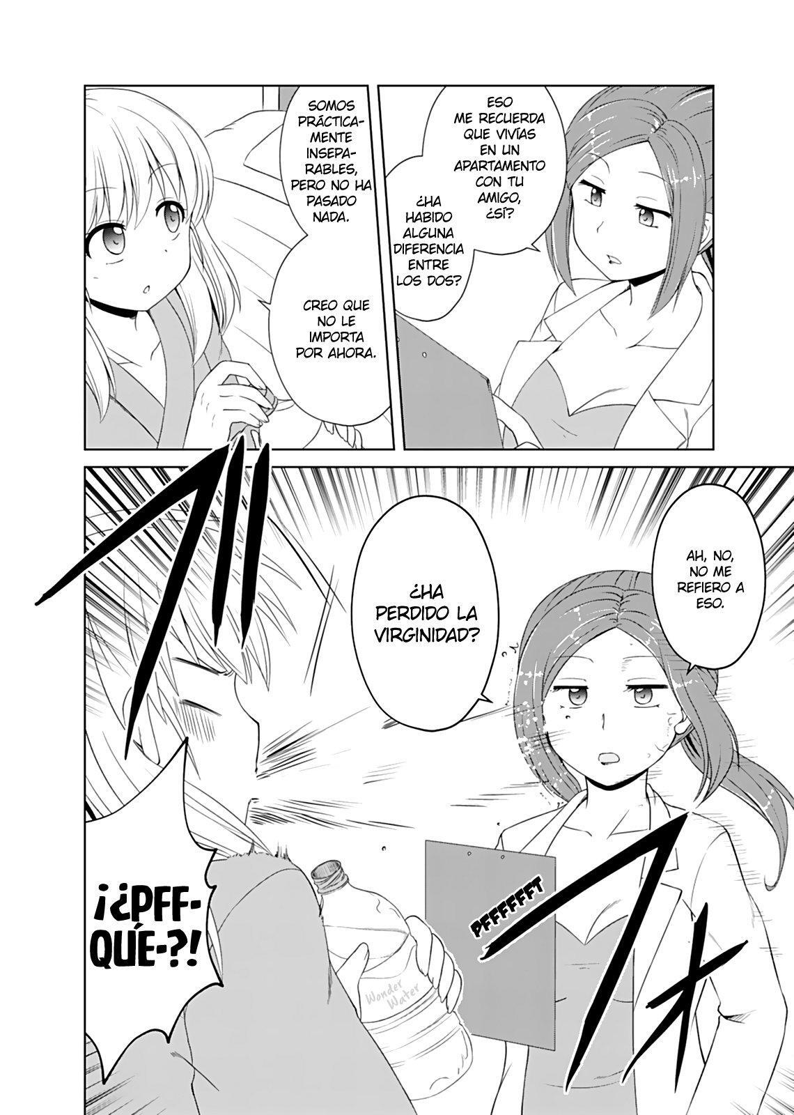 Capitulo 2 page 2