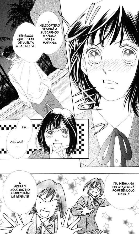Capitulo 238 page 7