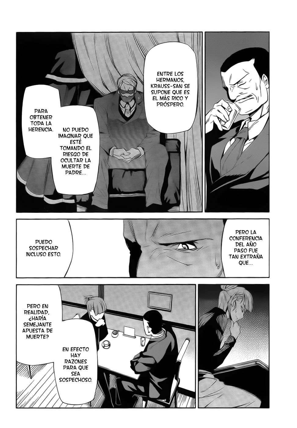 Capitulo 4 page 23