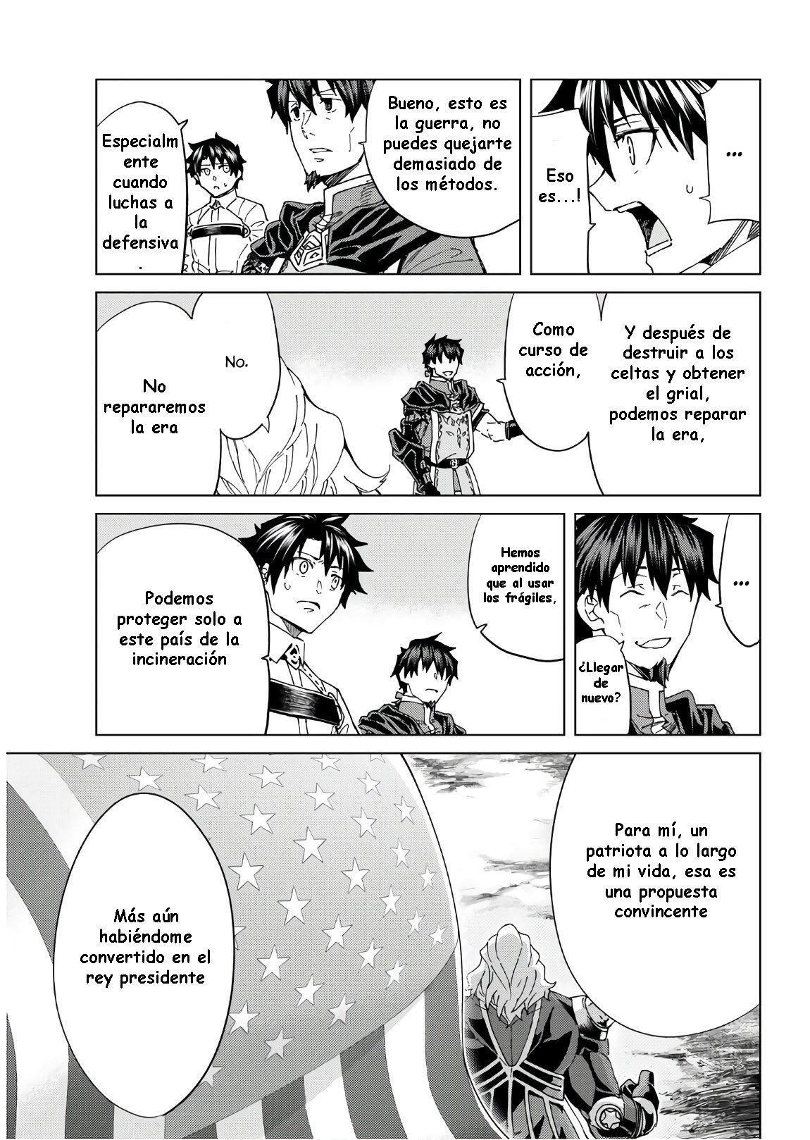 Capitulo 38 page 16
