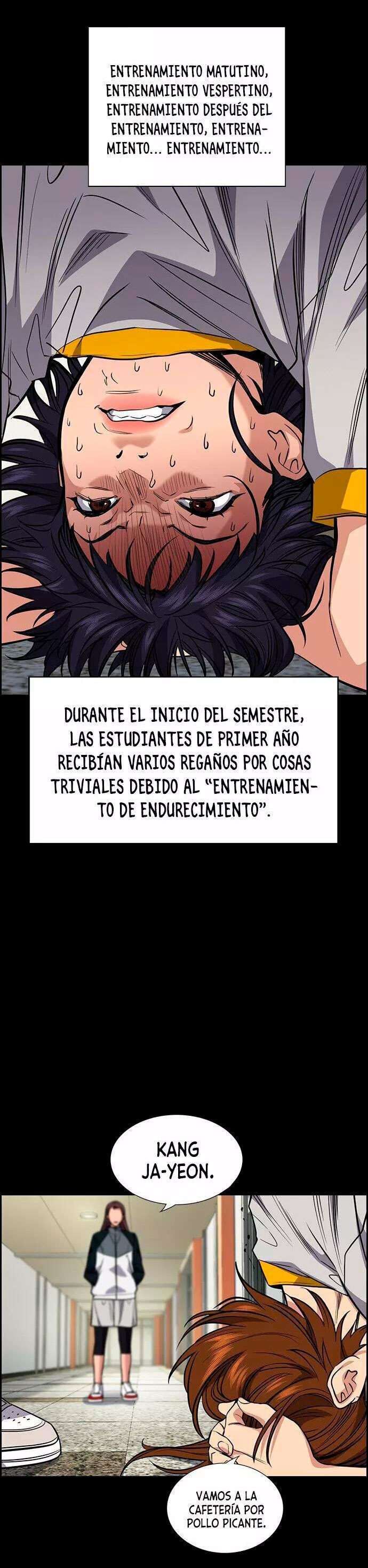 Capitulo 36 page 17
