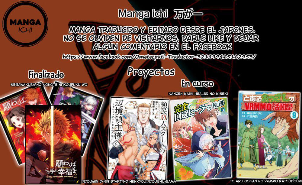 Capitulo 80 page 24