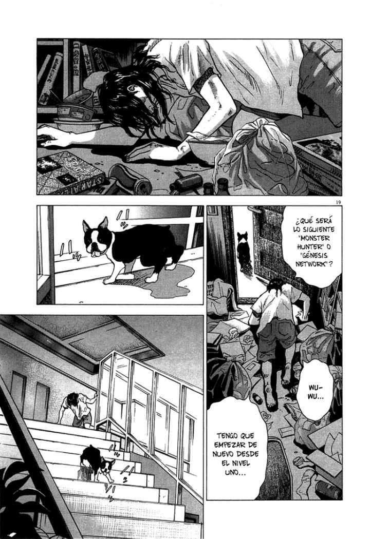 Capitulo 1 page 23