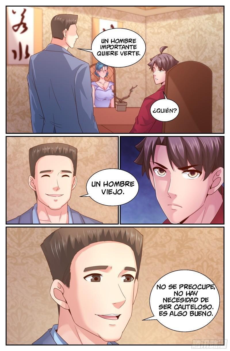 Capitulo 332 page 13